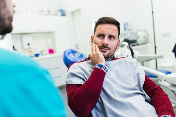Best Root Canal Treatment  in Tracy, MN