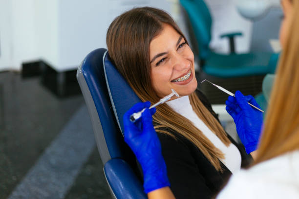  Tracy, MN Dental Services Pros