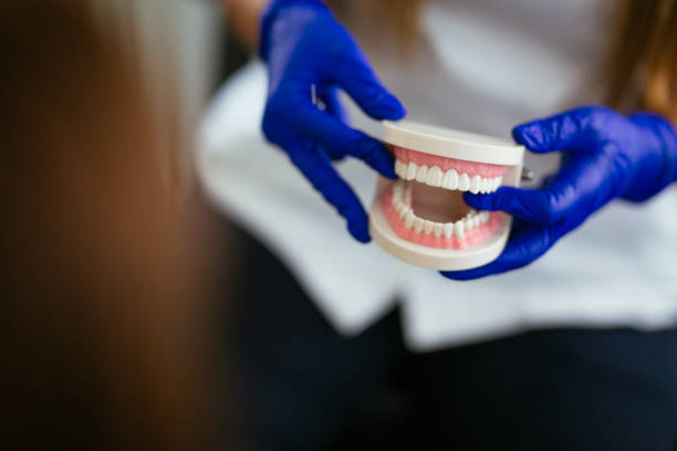 Best Crowns and Bridges  in Tracy, MN