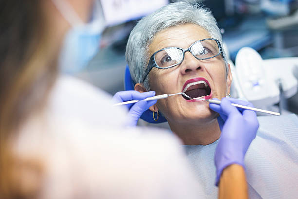 Best Preventive Dentistry  in Tracy, MN