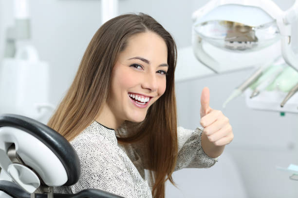 Best Emergency Dental Care  in Tracy, MN