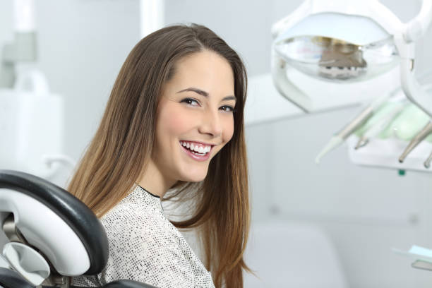 Best Periodontal (Gum) Disease Treatment  in Tracy, MN