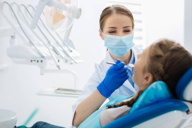 Reliable Tracy, MN Dental Services Solutions